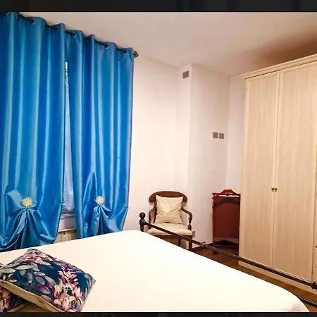 Apartament Enjoy
